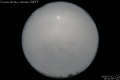 2008/7/12 19:14’30”