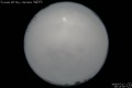 2008/7/12 19:15’00”