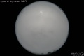 2008/7/12 19:15’30”