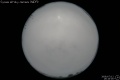 2008/7/12 19:16’00”