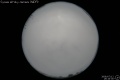 2008/7/12 19:16’30”