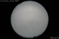 2008/7/12 19:17’00”