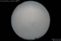 2008/7/12 19:17’30”