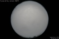 2008/7/12 19:18’00”