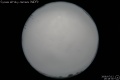 2008/7/12 19:18’30”