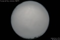 2008/7/12 19:19’00”