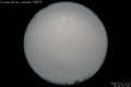 2008/7/12 19:19’30”