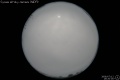 2008/7/12 19:20’00”