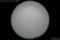 2008/7/12 19:20’30”