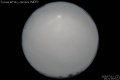 2008/7/12 19:21’00”