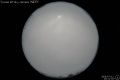 2008/7/12 19:21’30”