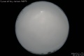 2008/7/12 19:22’00”
