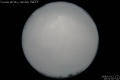 2008/7/12 19:22’30”
