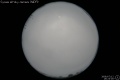 2008/7/12 19:23’00”
