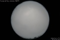2008/7/12 19:23’30”