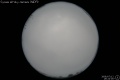 2008/7/12 19:24’00”
