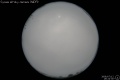 2008/7/12 19:24’30”