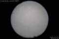 2008/7/12 19:25’00”