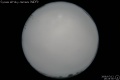 2008/7/12 19:25’30”