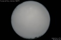 2008/7/12 19:26’00”