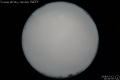 2008/7/12 19:26’30”
