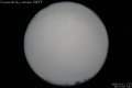 2008/7/12 19:27’00”