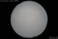 2008/7/12 19:27’30”