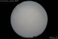 2008/7/12 19:28’00”