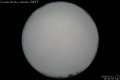 2008/7/12 19:28’30”