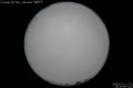 2008/7/12 19:29’00”