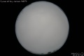 2008/7/12 19:29’30”