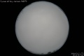 2008/7/12 19:30’00”