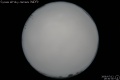 2008/7/12 19:30’30”