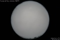 2008/7/12 19:31’00”