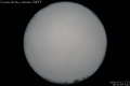 2008/7/12 19:32’00”