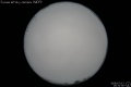2008/7/12 19:32’30”