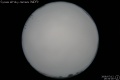 2008/7/12 19:33’00”