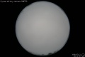 2008/7/12 19:33’30”