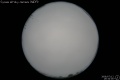 2008/7/12 19:34’00”
