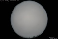 2008/7/12 19:34’30”
