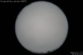 2008/7/12 19:35’00”