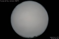 2008/7/12 19:35’30”