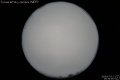 2008/7/12 19:36’00”