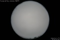 2008/7/12 19:36’30”
