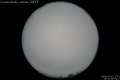 2008/7/12 19:37’00”