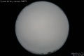 2008/7/12 19:37’30”