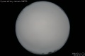 2008/7/12 19:38’00”