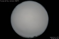 2008/7/12 19:38’30”