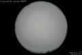 2008/7/12 19:39’00”
