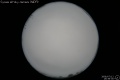 2008/7/12 19:39’30”